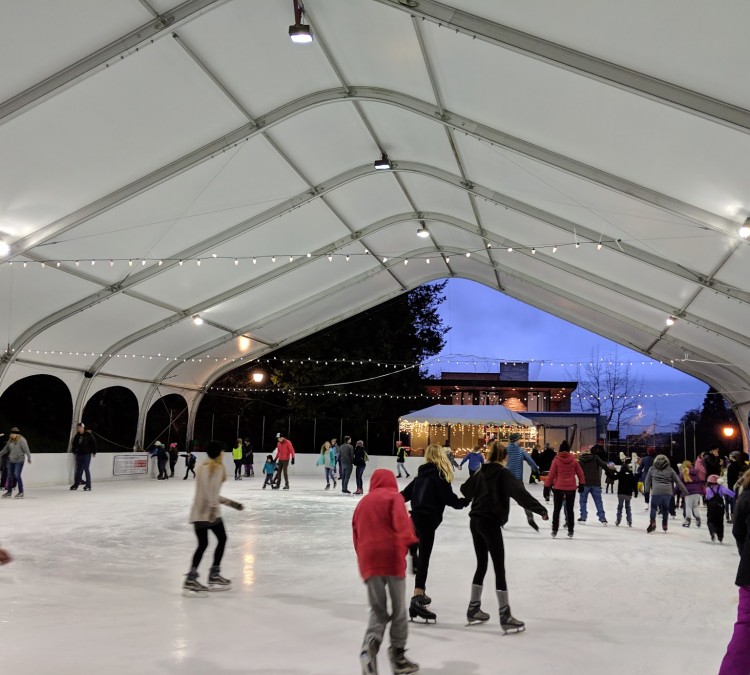 ashland-rotary-centennial-ice-rink-photo